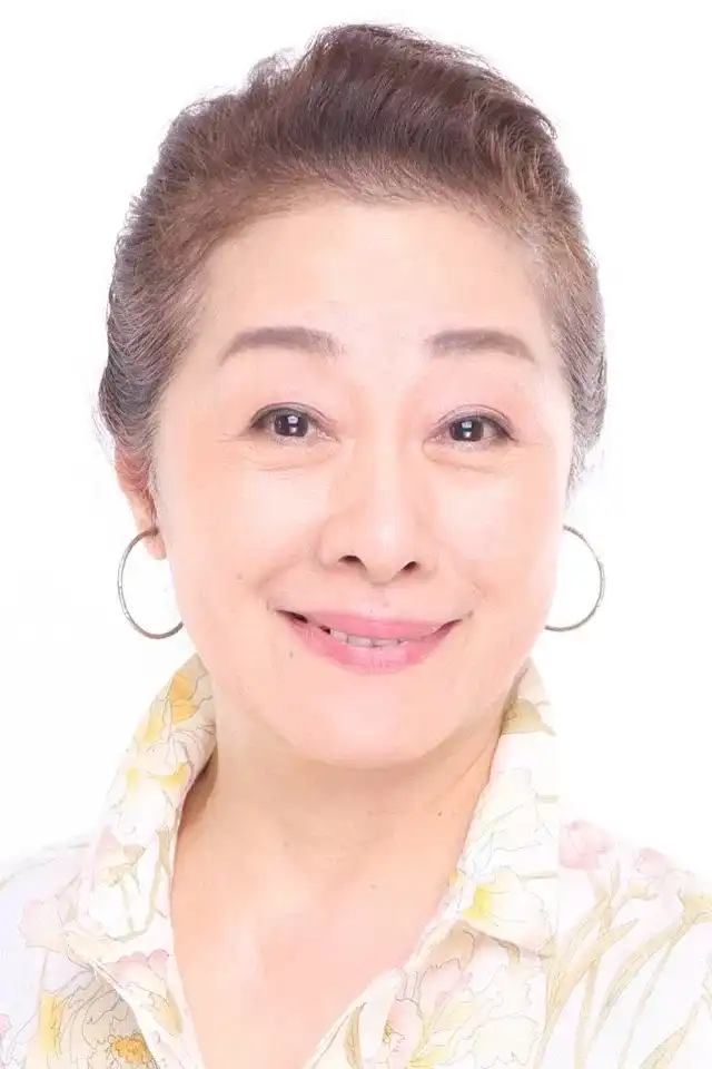 Miru Hitotsuyanagi