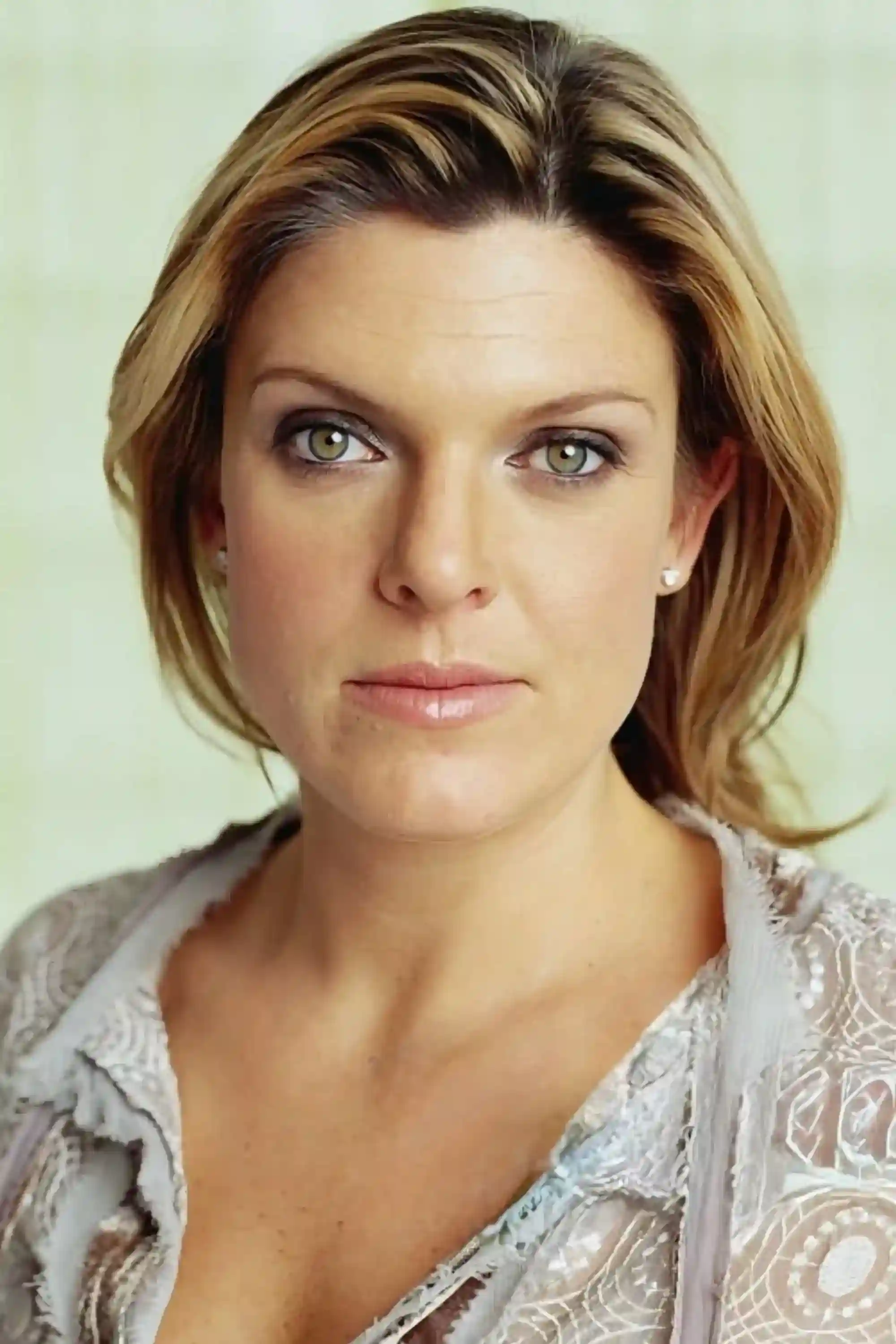 Molly Price