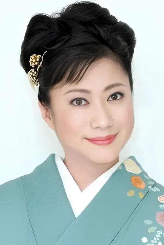 Momiji Yamamura