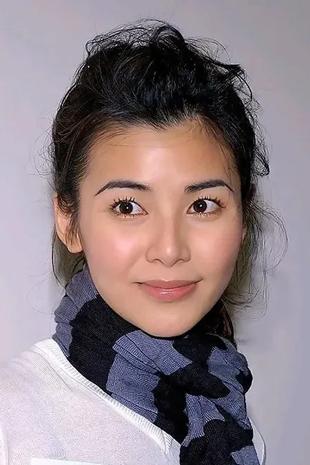 Mông Gia Tuệ