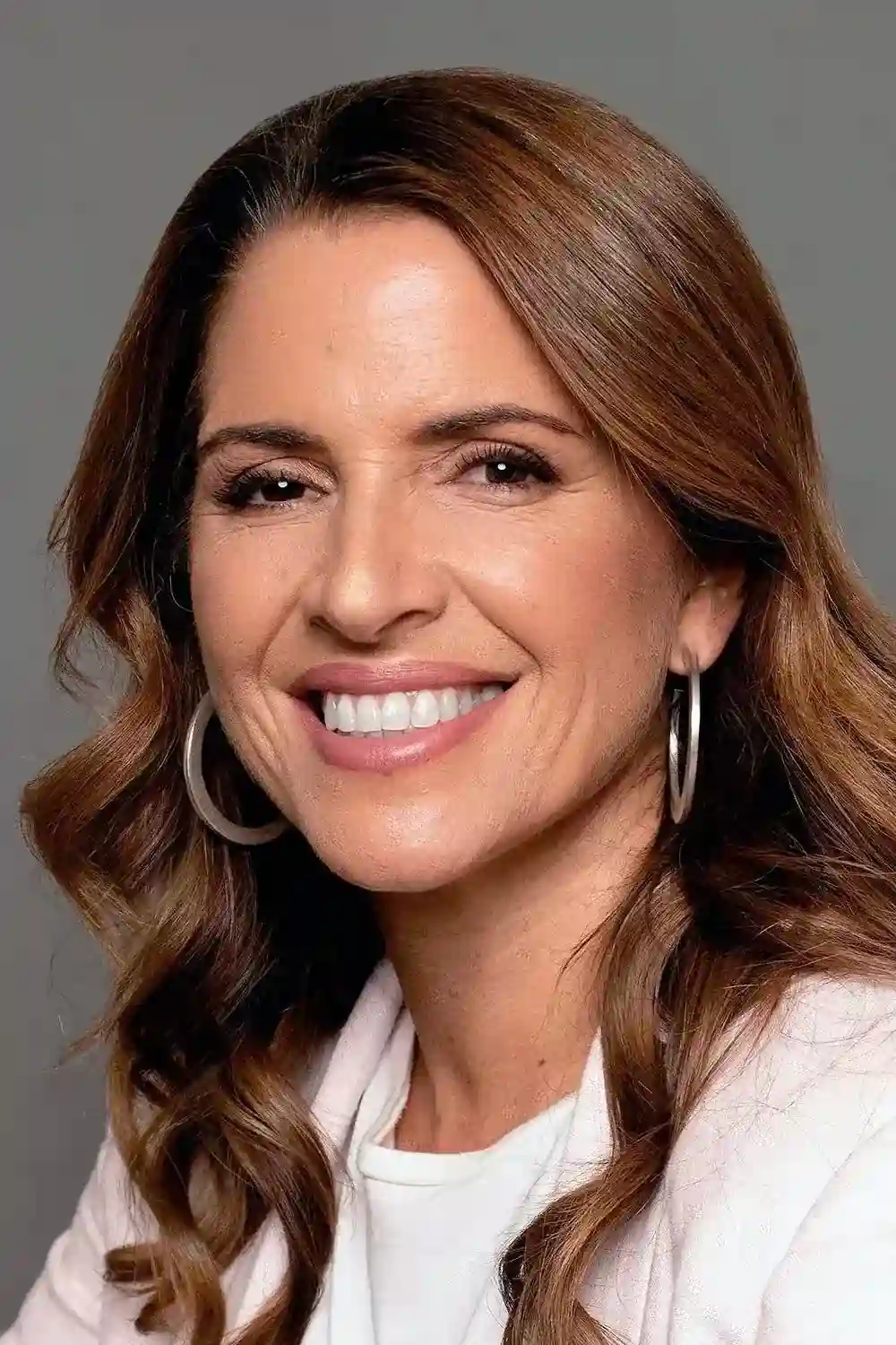 Monserrat Álvarez