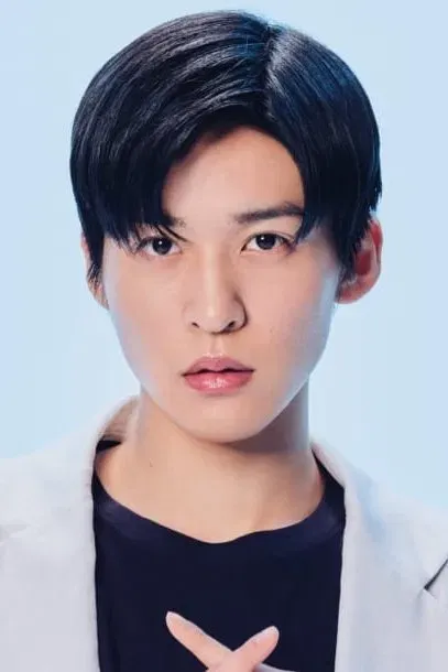 Mục Hắc Liên