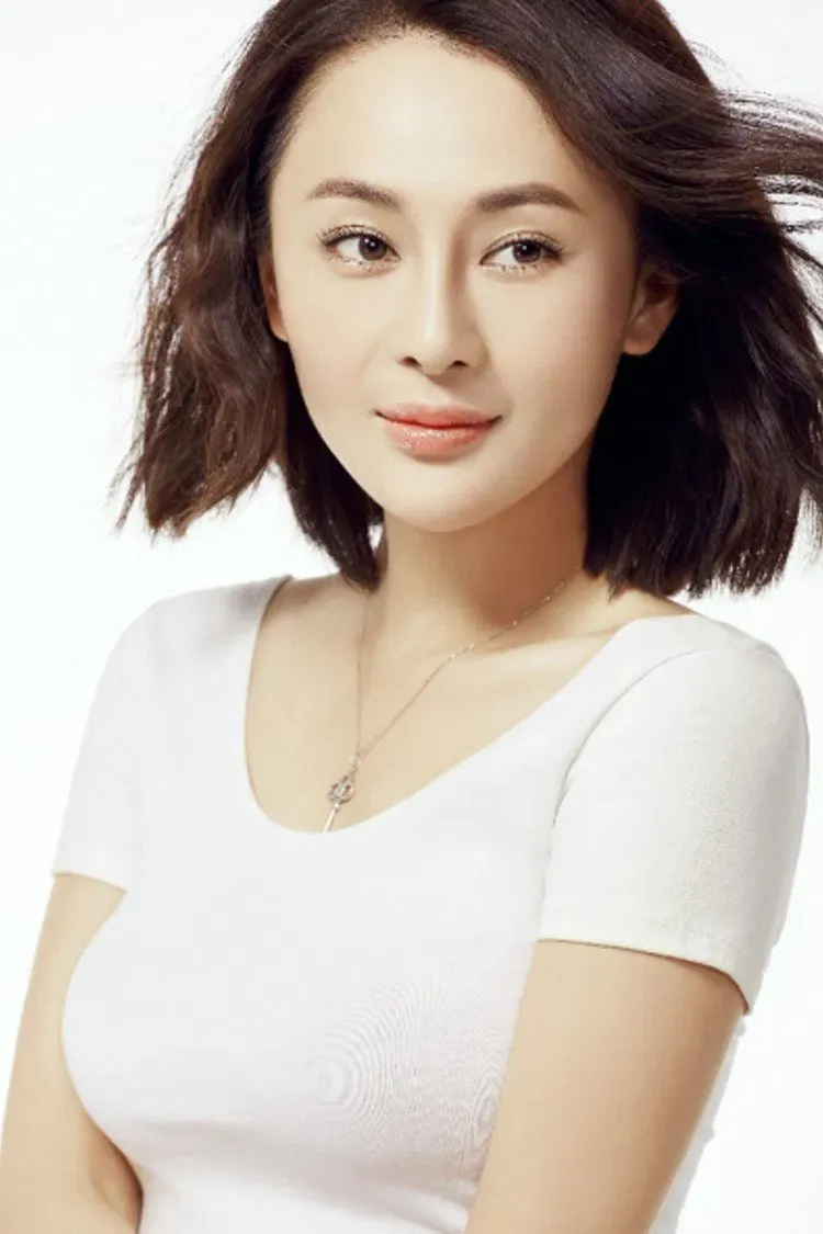 Mỹ Hàn