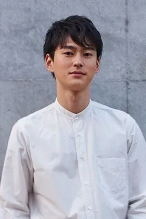 Naohiro Yamamoto