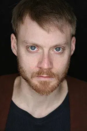 Nathan Plant