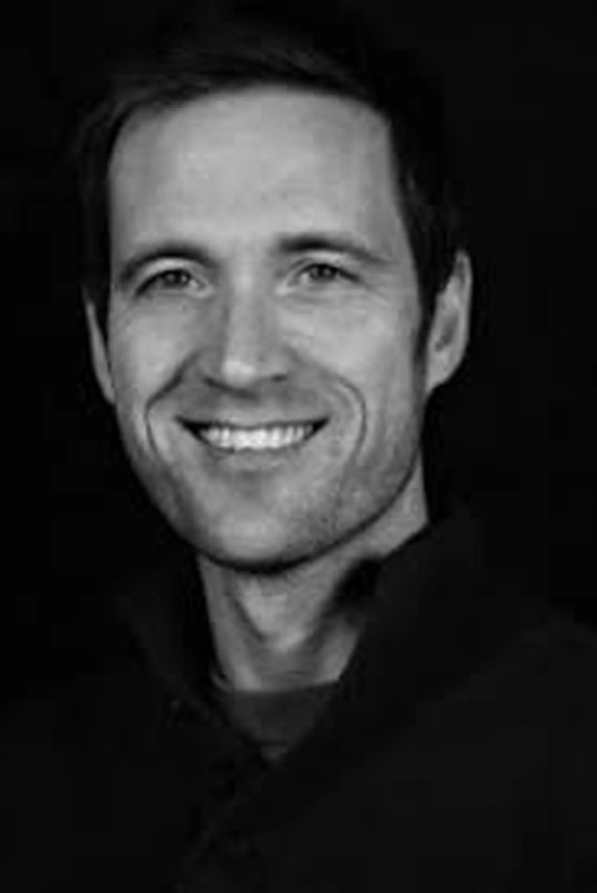 Nathan Roach