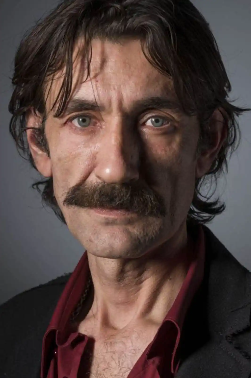 Nebil Sayın