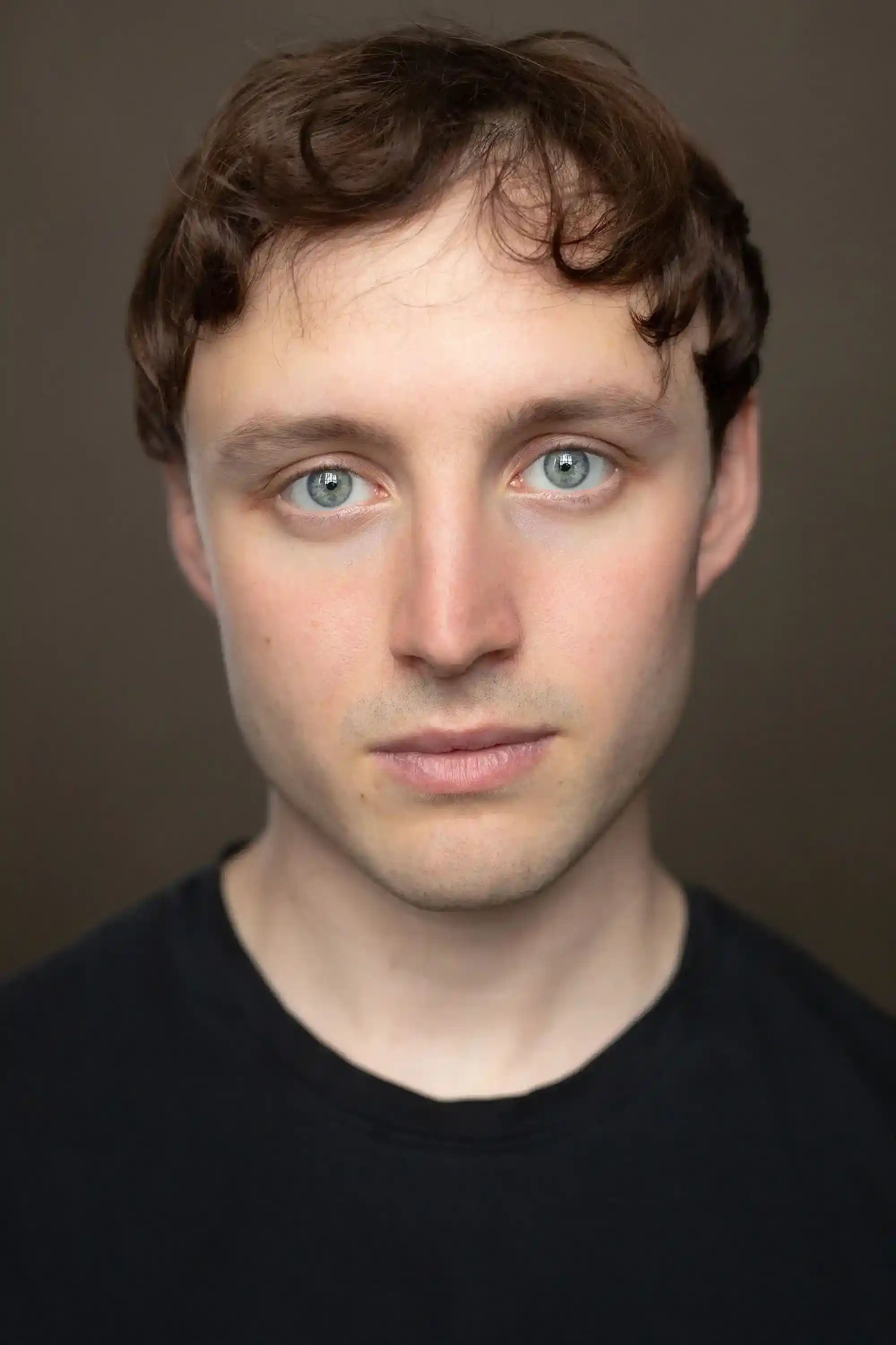 Ned Costello