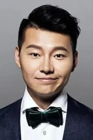 Ngô Bỉ