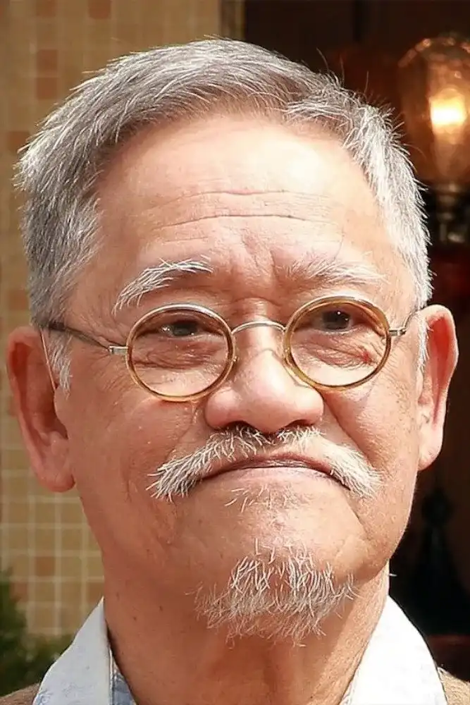 Ngô Diệu Hán