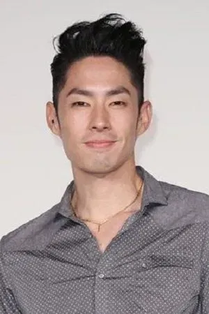Ngô Kiến Hào