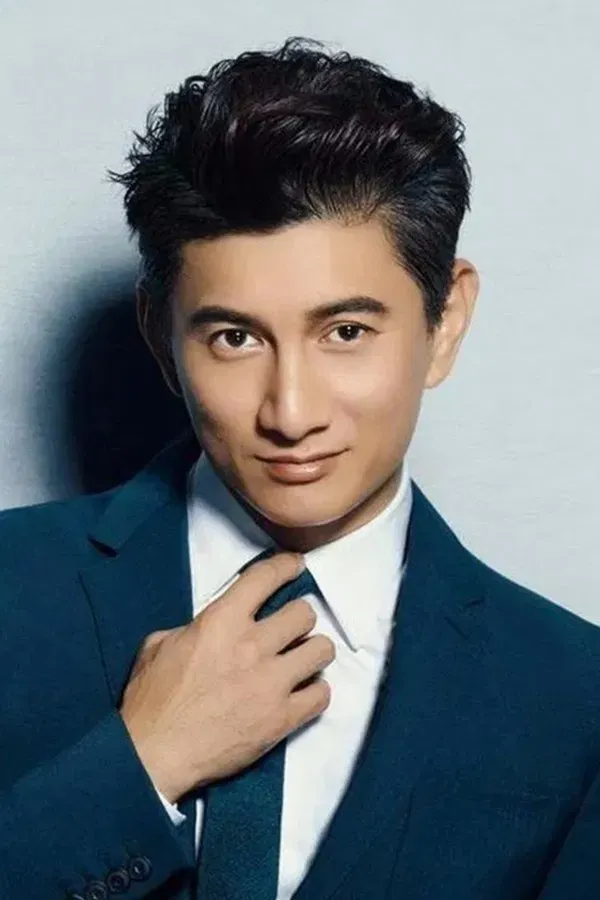 Ngô Kỳ Long