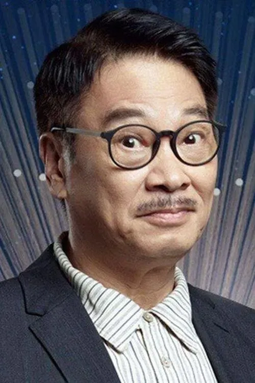 Ngô Mạnh Đạt