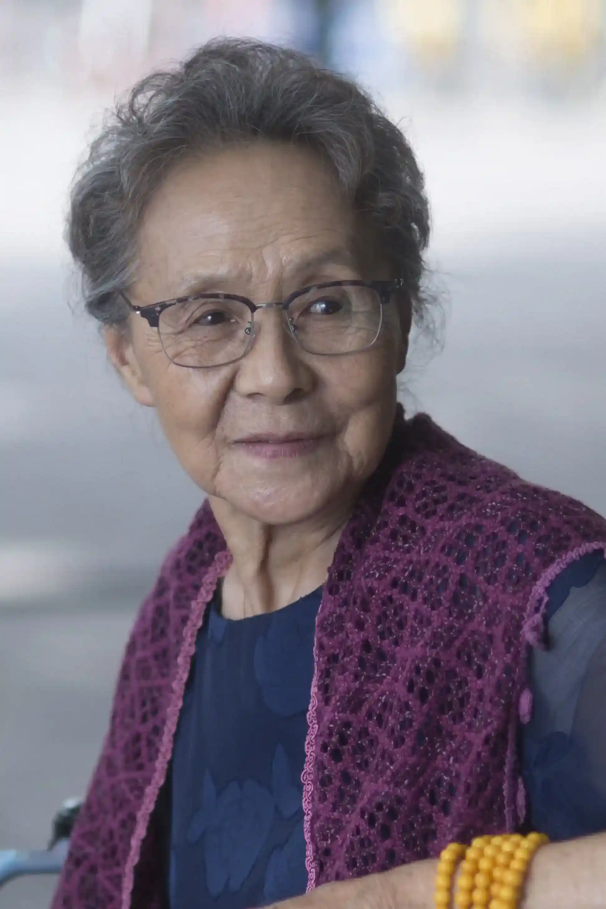Ngô Ngạn Thù