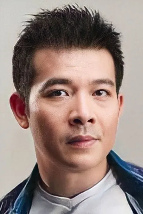 Ngô Nghị Tướng