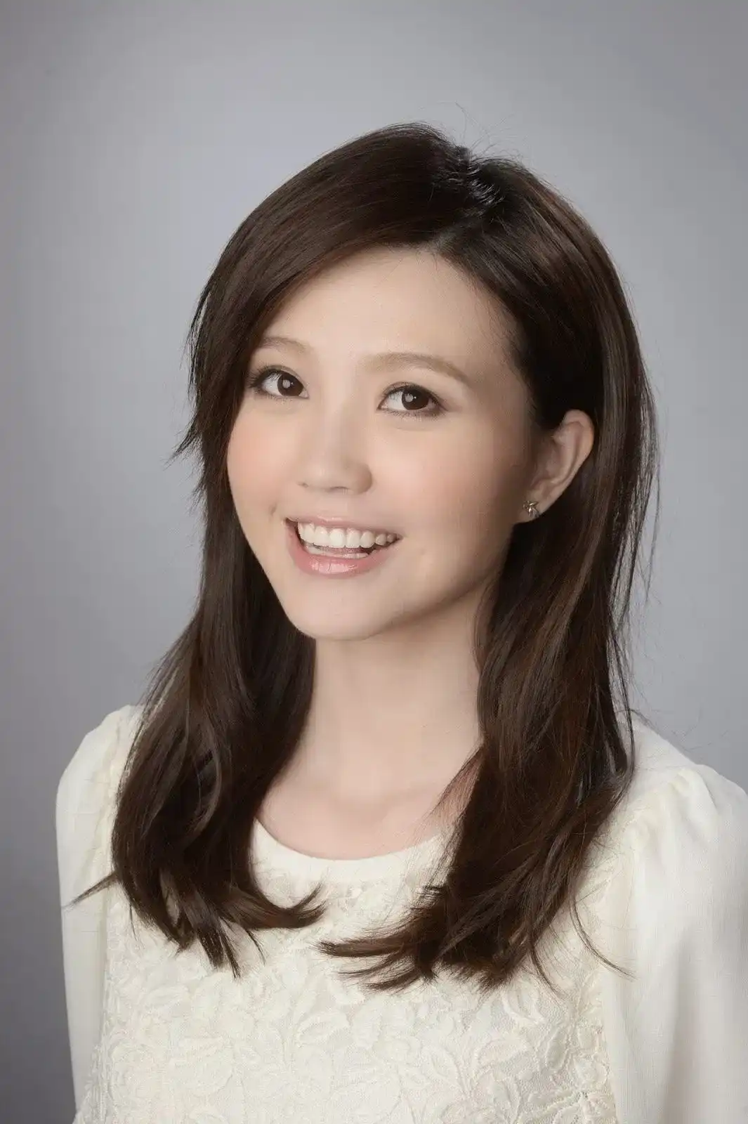 Ngô Nhược Hy