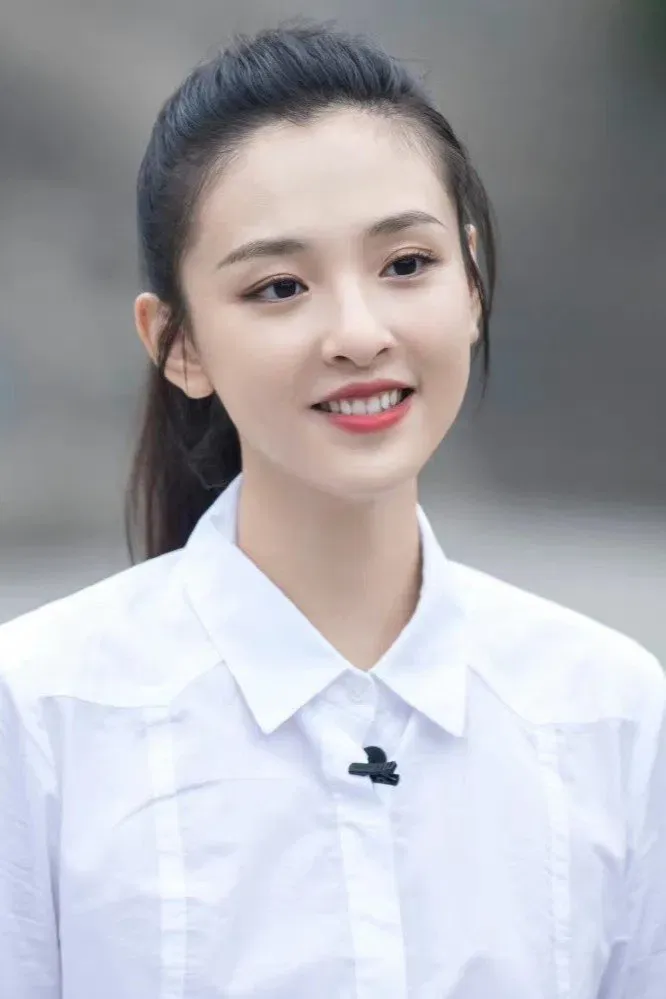 Ngô Thiến