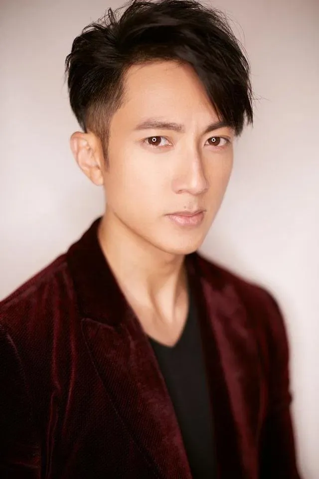 Ngô Tôn