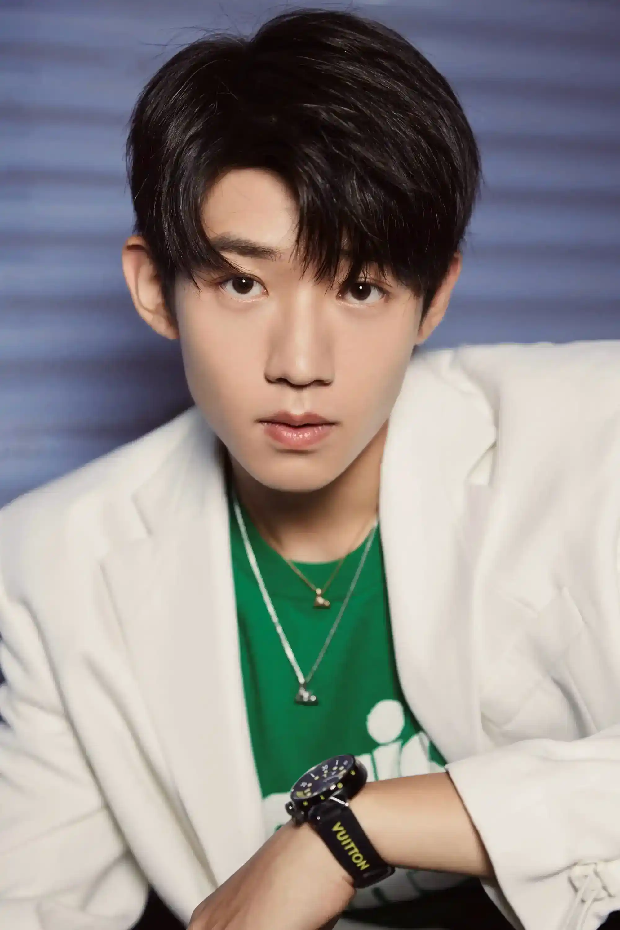 Ngô Tuấn Đình