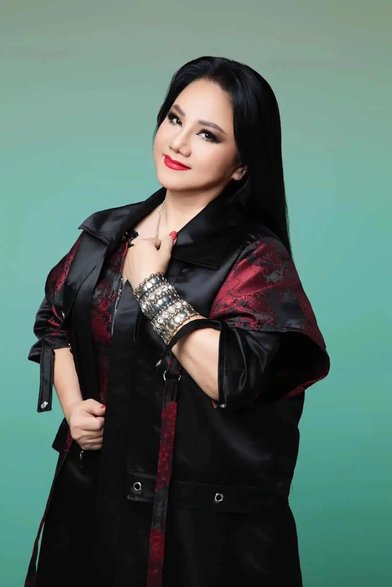 Ngọc Ánh
