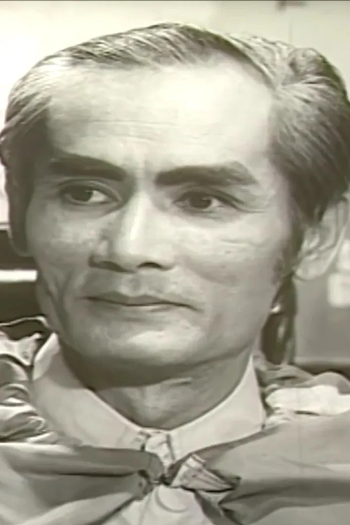 Ngọc Đặng
