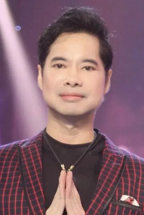Ngọc Sơn
