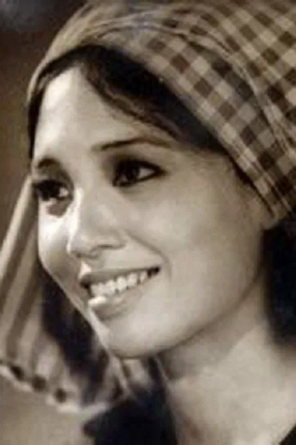 Ngọc Thu