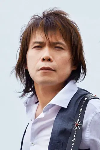 Ngũ Bạch