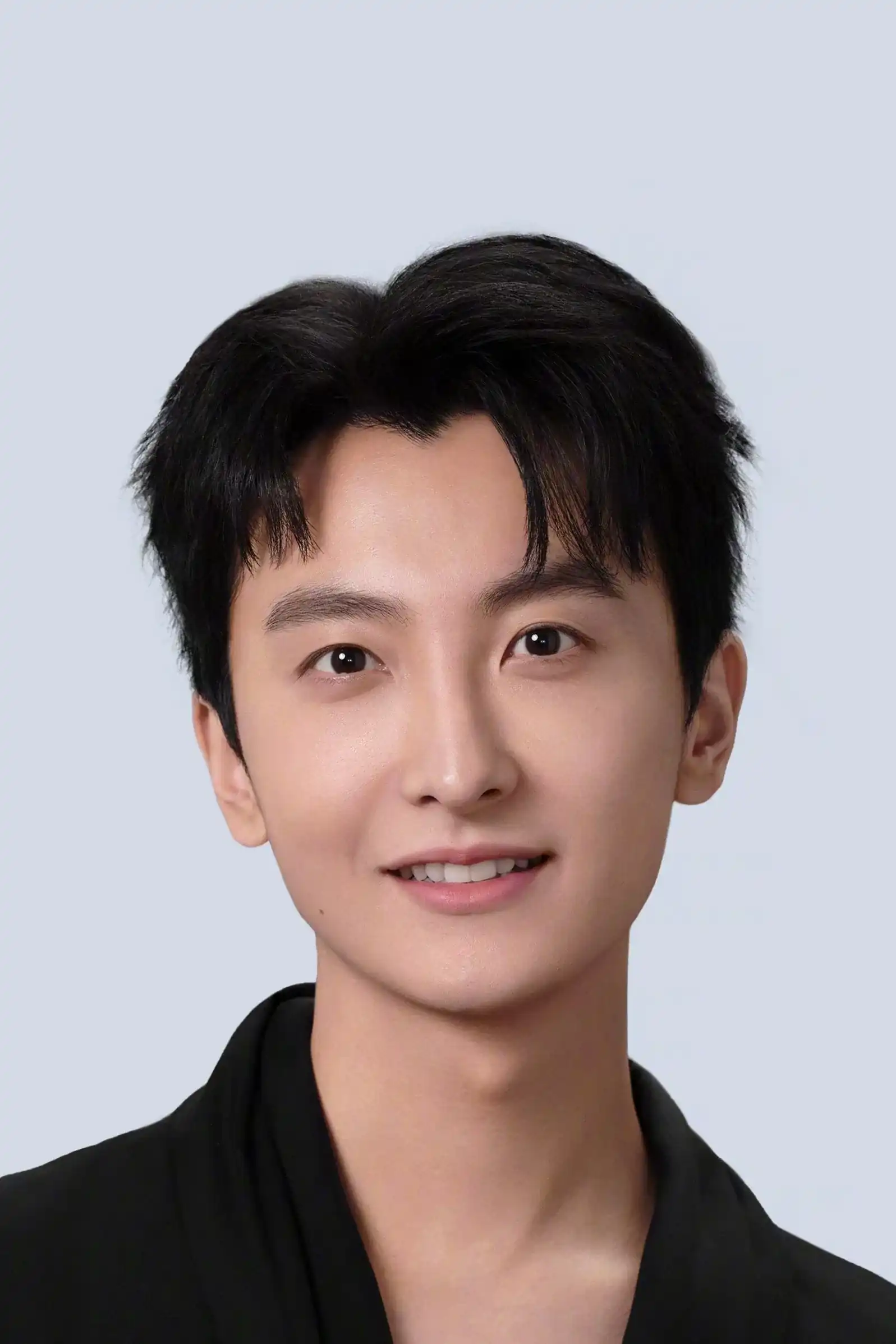 Ngưu Tuấn Phong