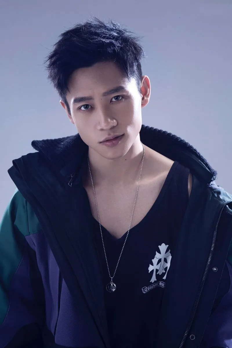 Ngụy Thần