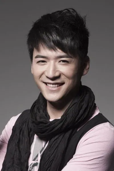 Ngụy Thiên Tường