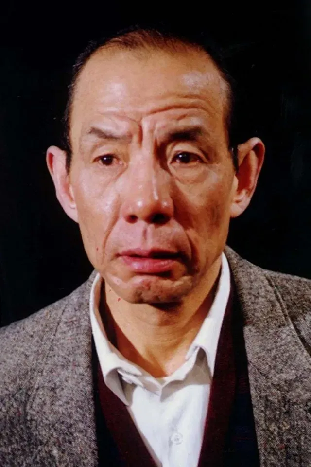 Ngụy Tông Vạn
