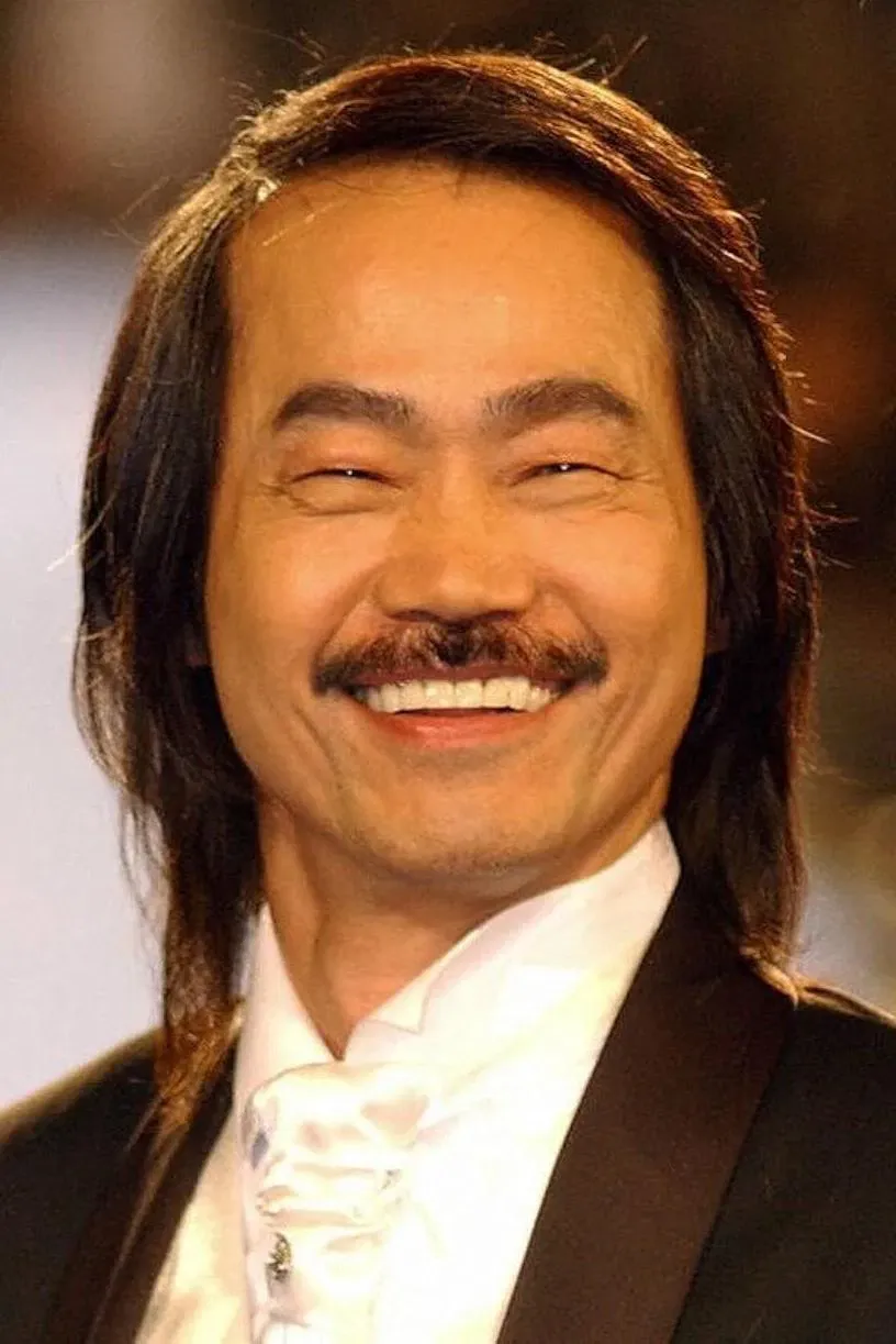 Nguyên Hoa