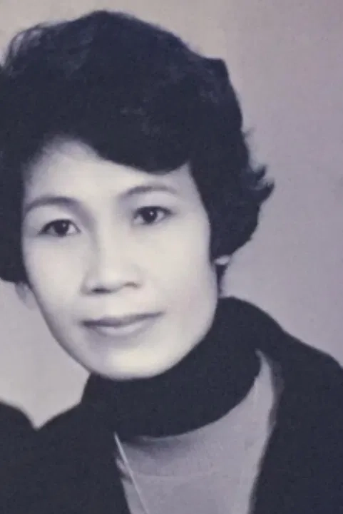 Nguyễn Thị Hồng Ngát
