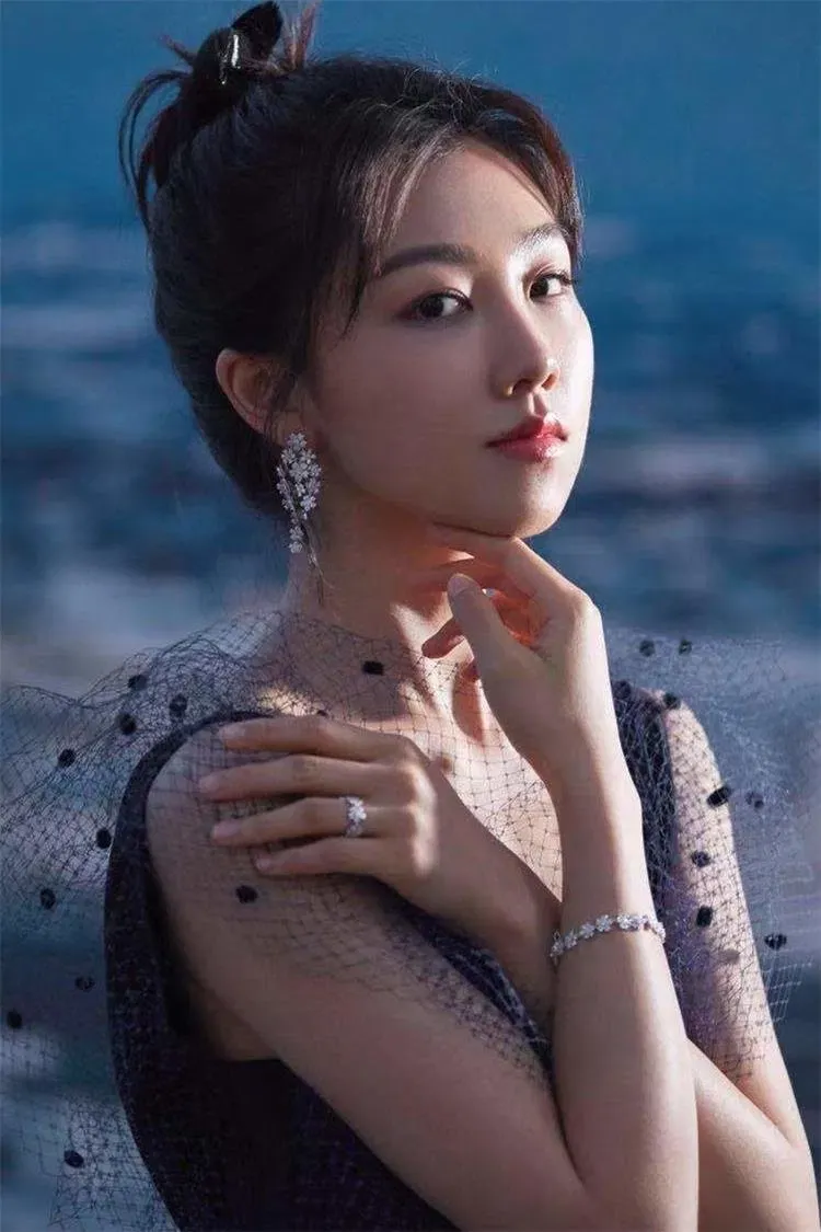 Nhan Trác Linh