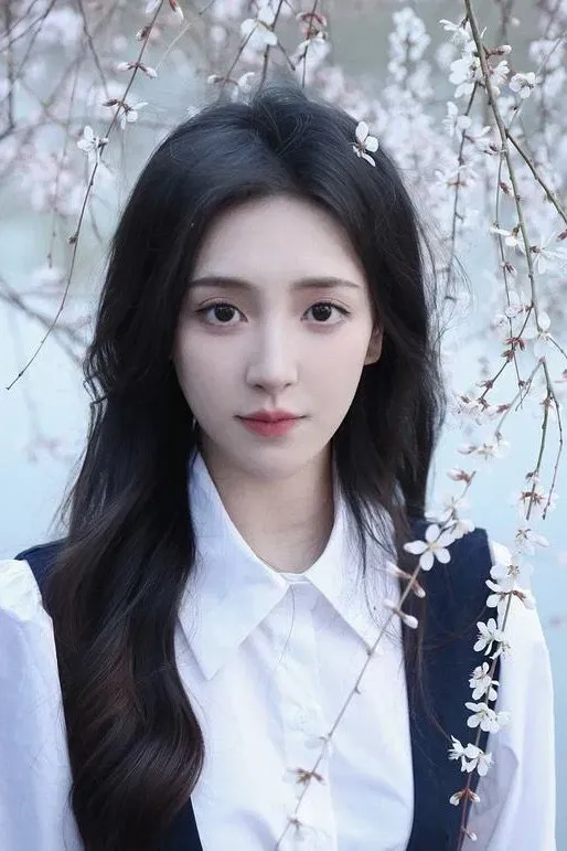 Ni Meishi