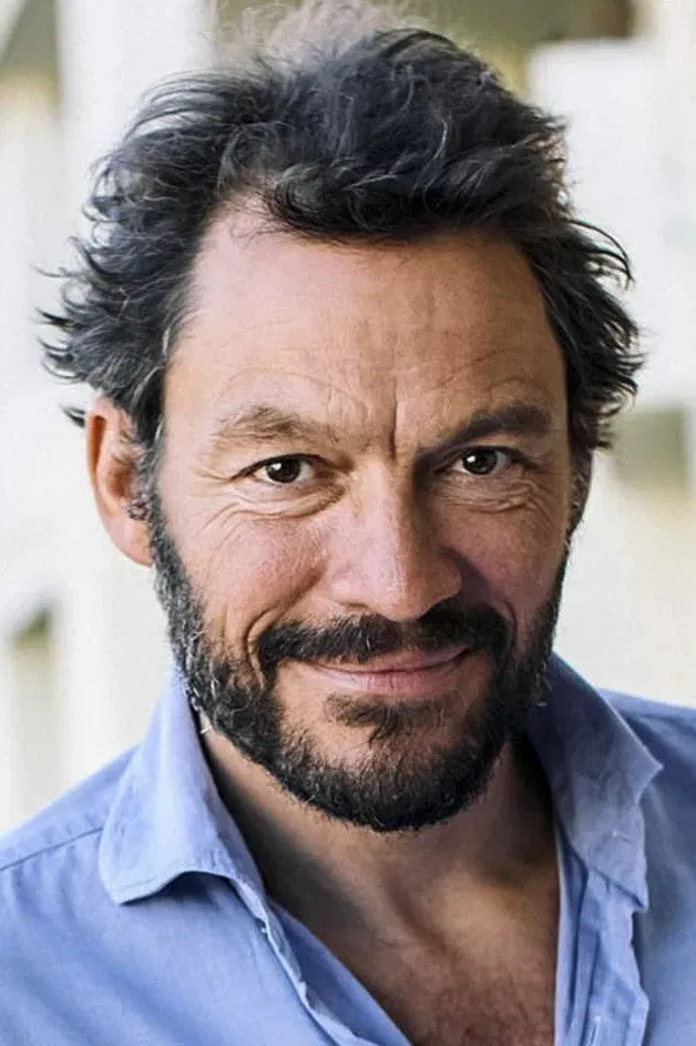Niccolo Cancellieri
