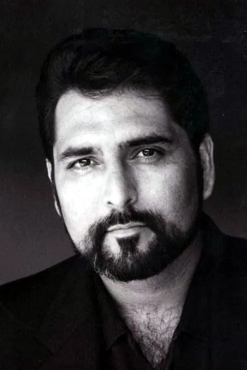 Nick Granado