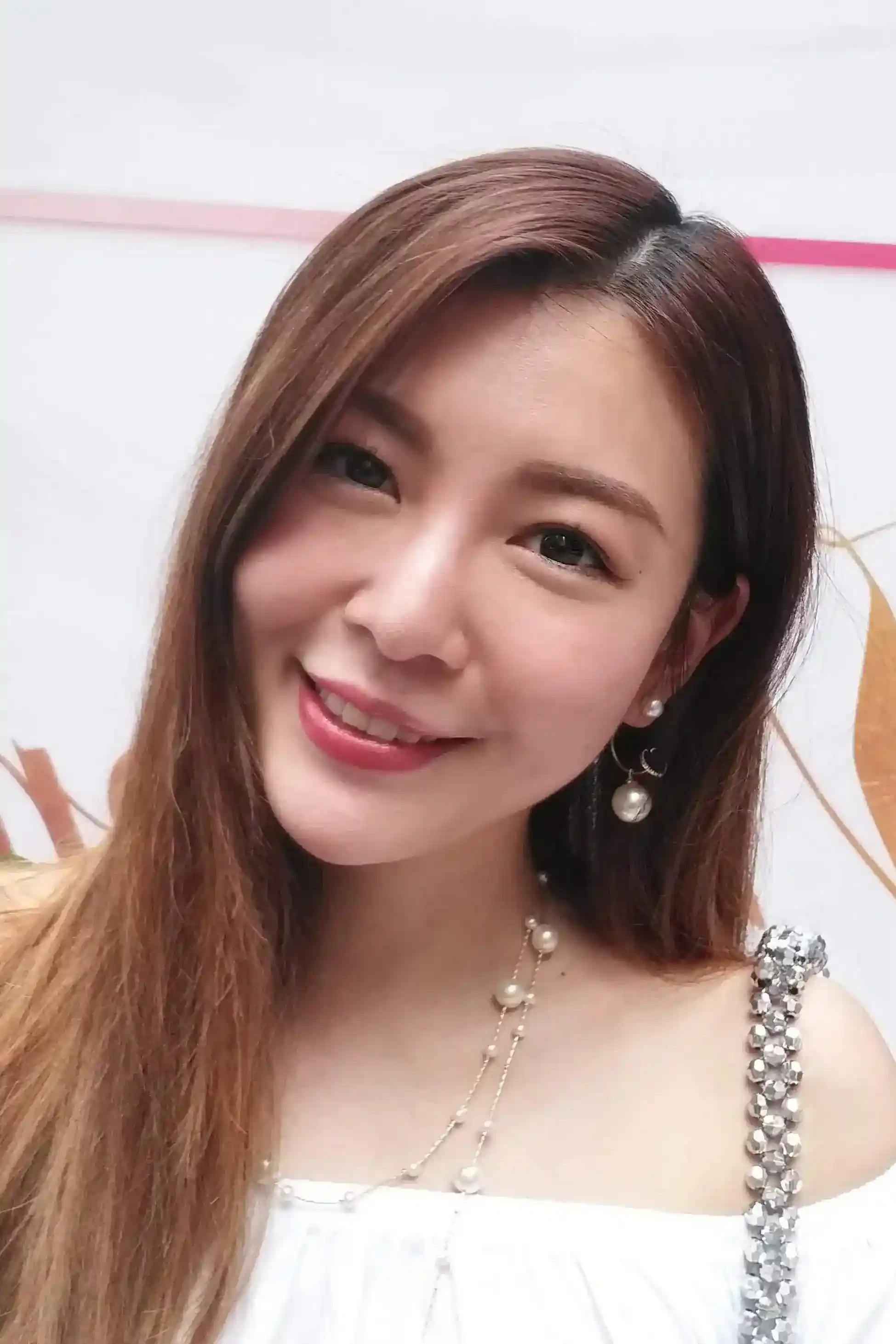 Nicole Wan See Pui