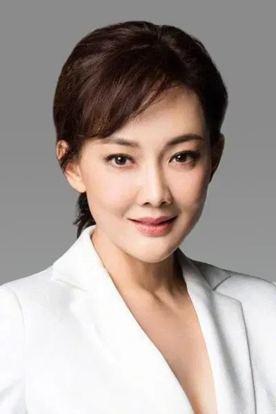 Niu Li