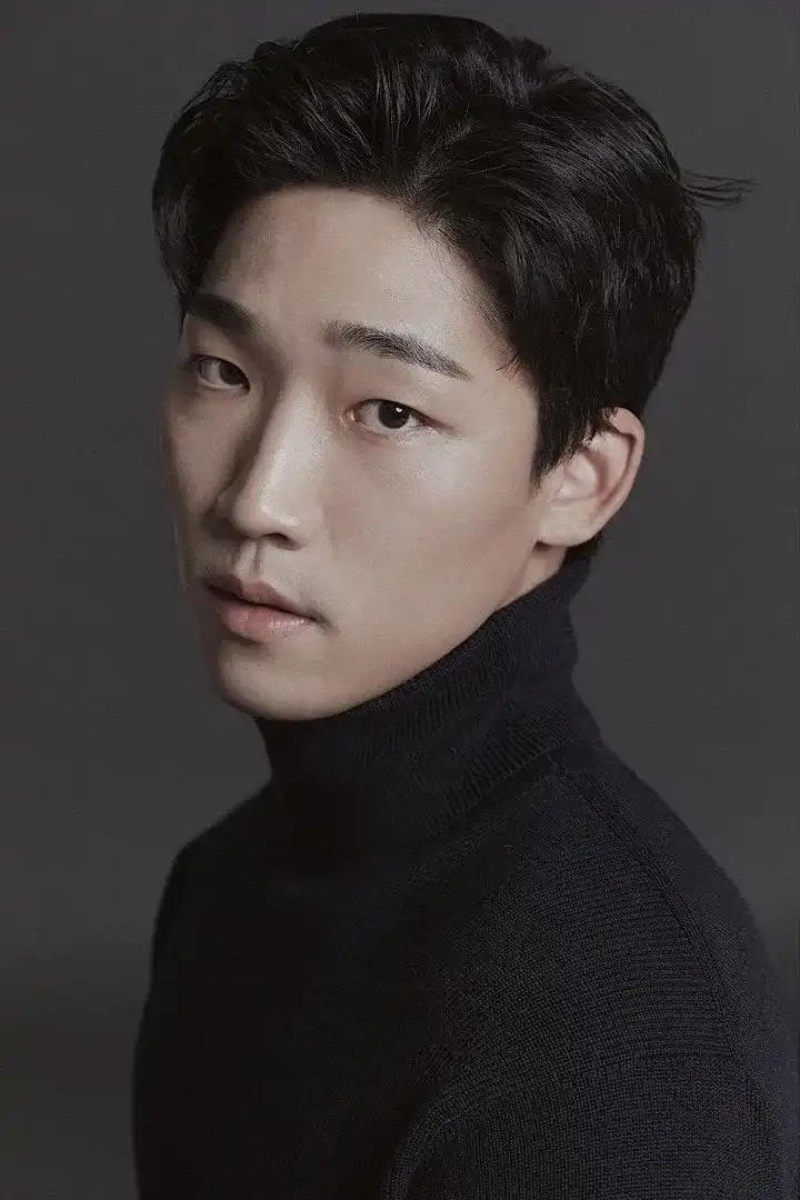 No Ji-hoon
