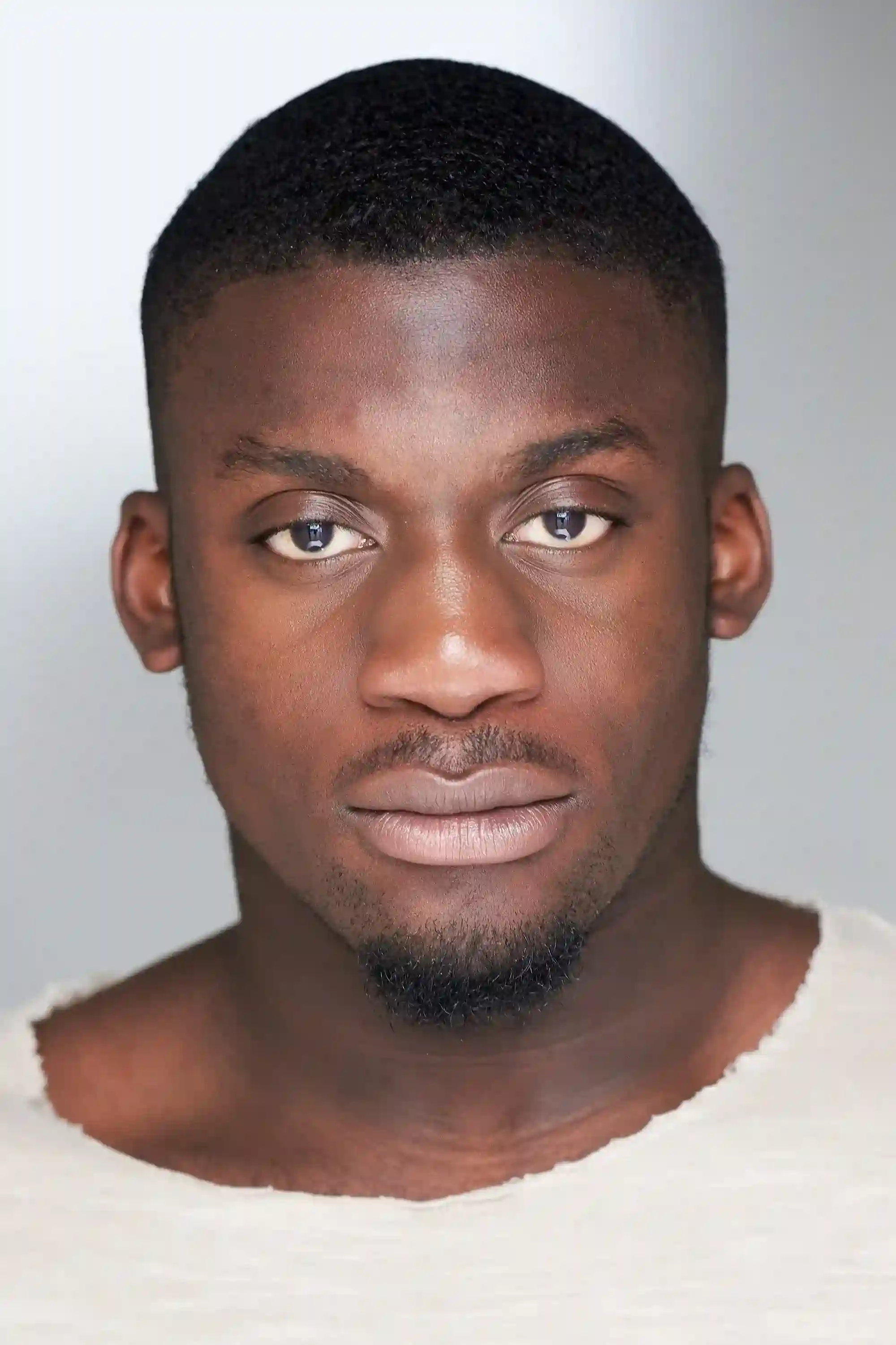Noah Prempeh