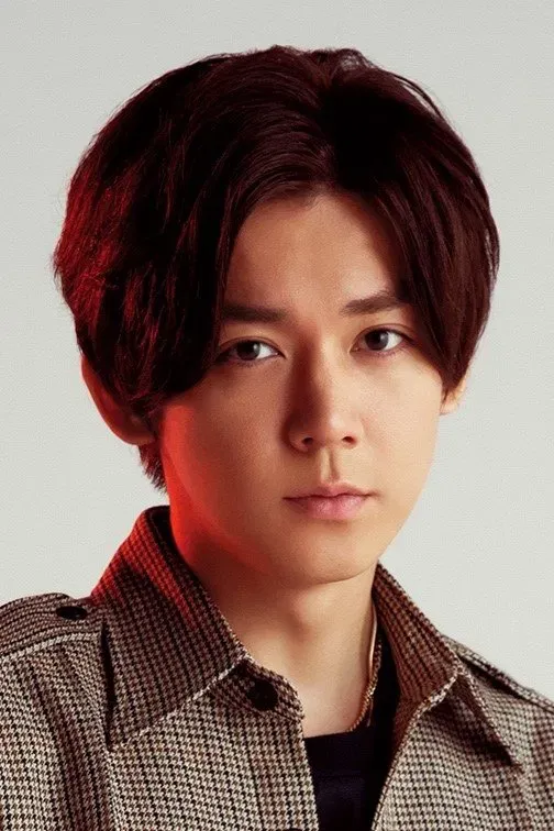 Nozomu Kotaki