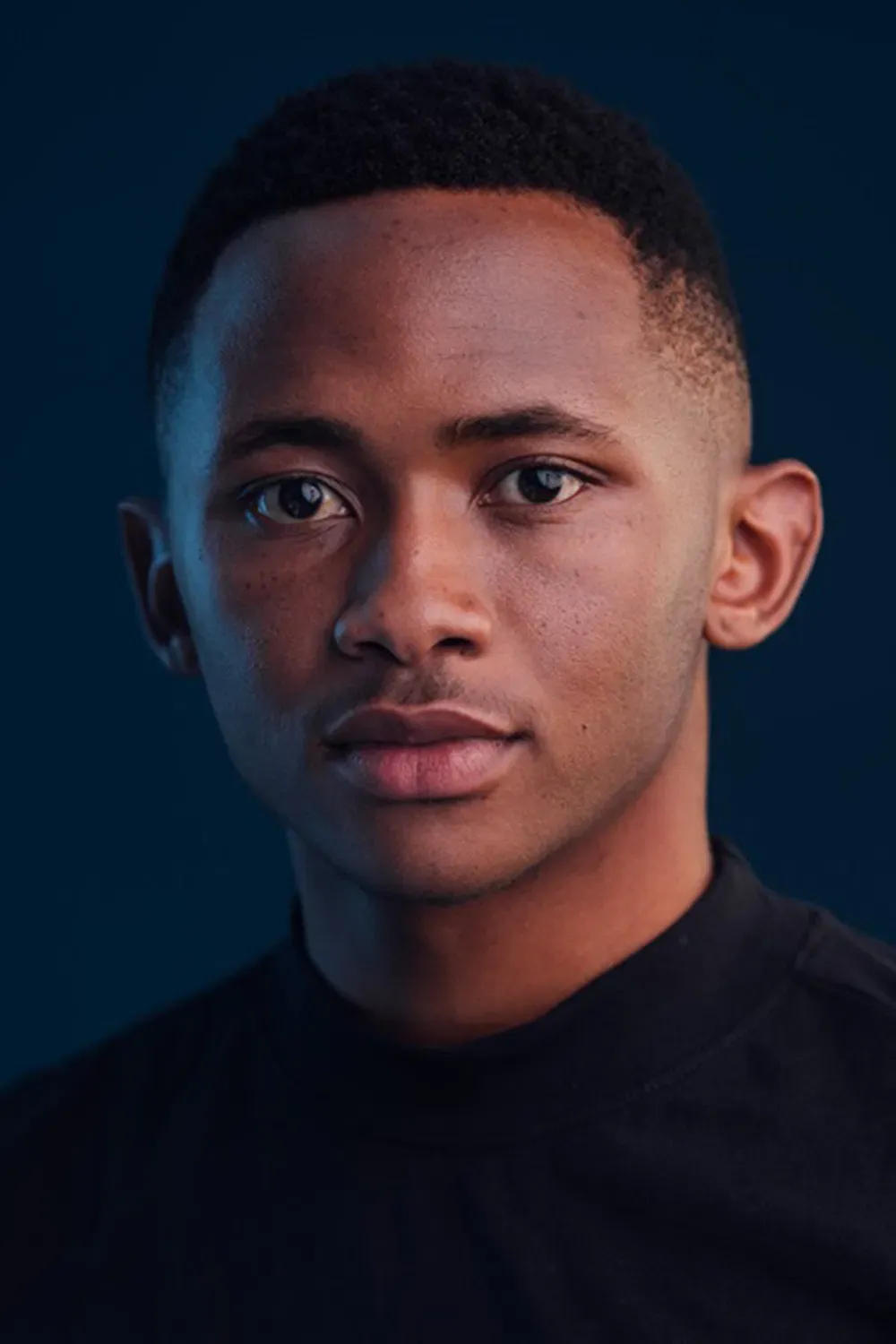 Ntobeko Sishi