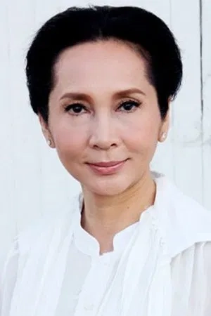 Nualprang Trichit