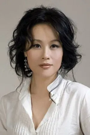 Ô Quân Mai
