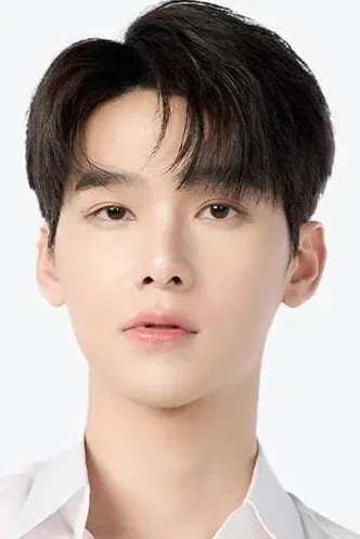 Ohm Thanakrit Chaimchunya