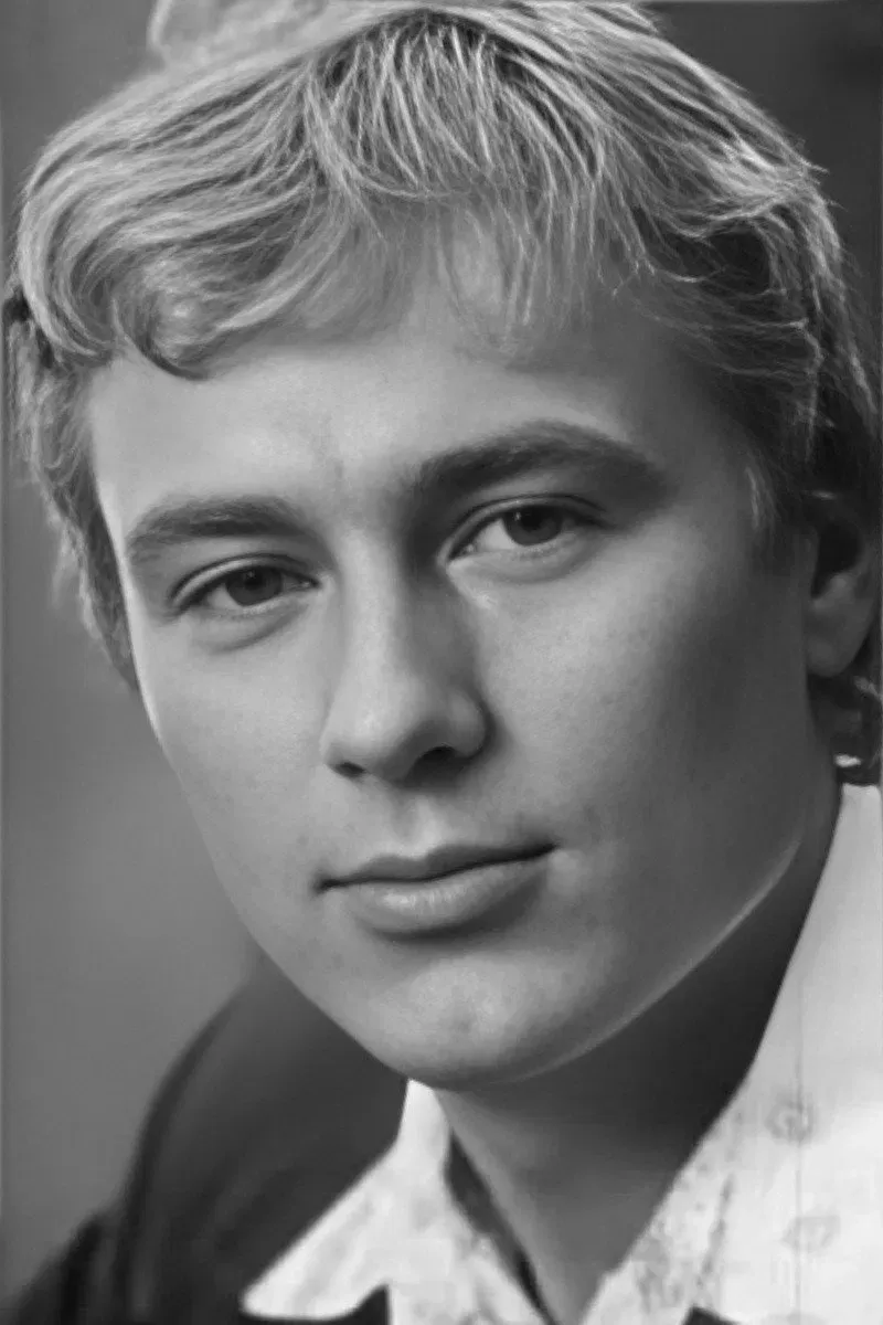 Oleg Stefan