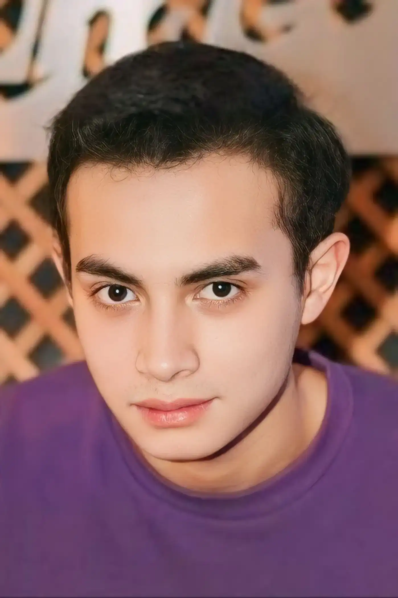 Omara Esteghlal
