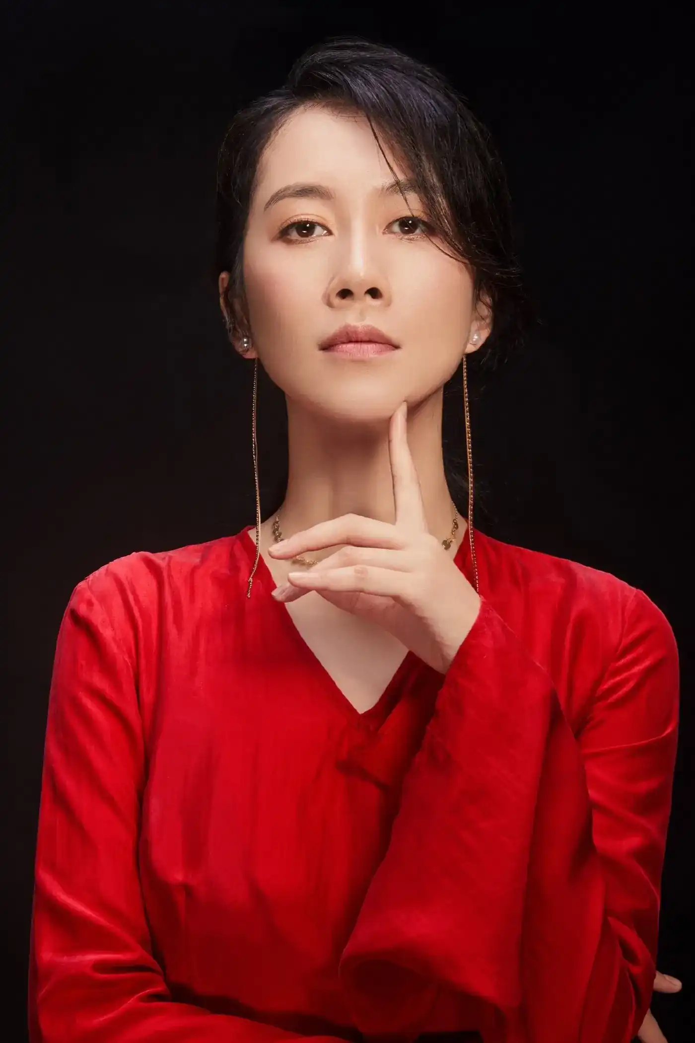 Ôn Tranh Vanh